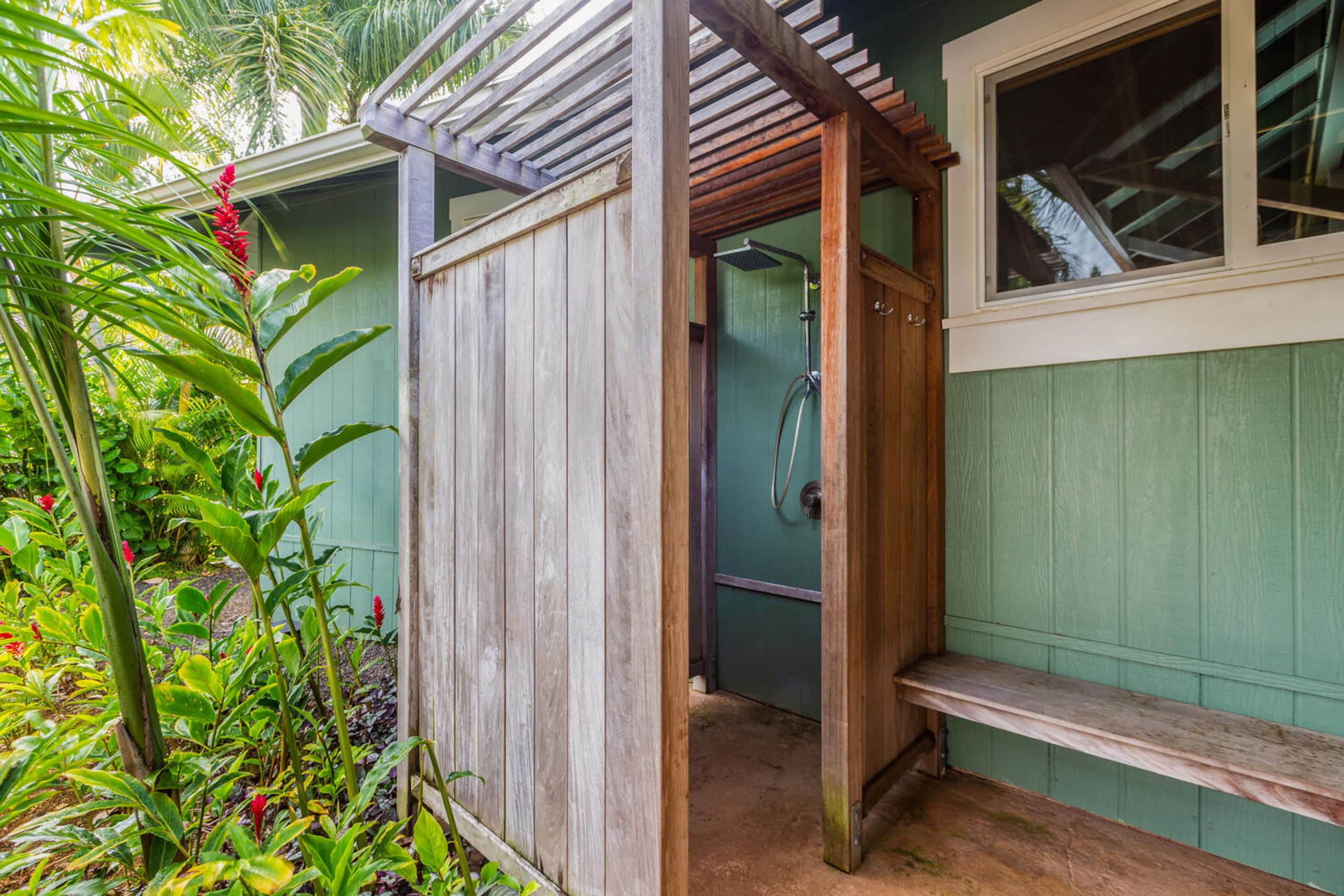 Home in Princeville · ★5.0 · 3 bedrooms · 4 beds · 2.5 baths - Image 40
