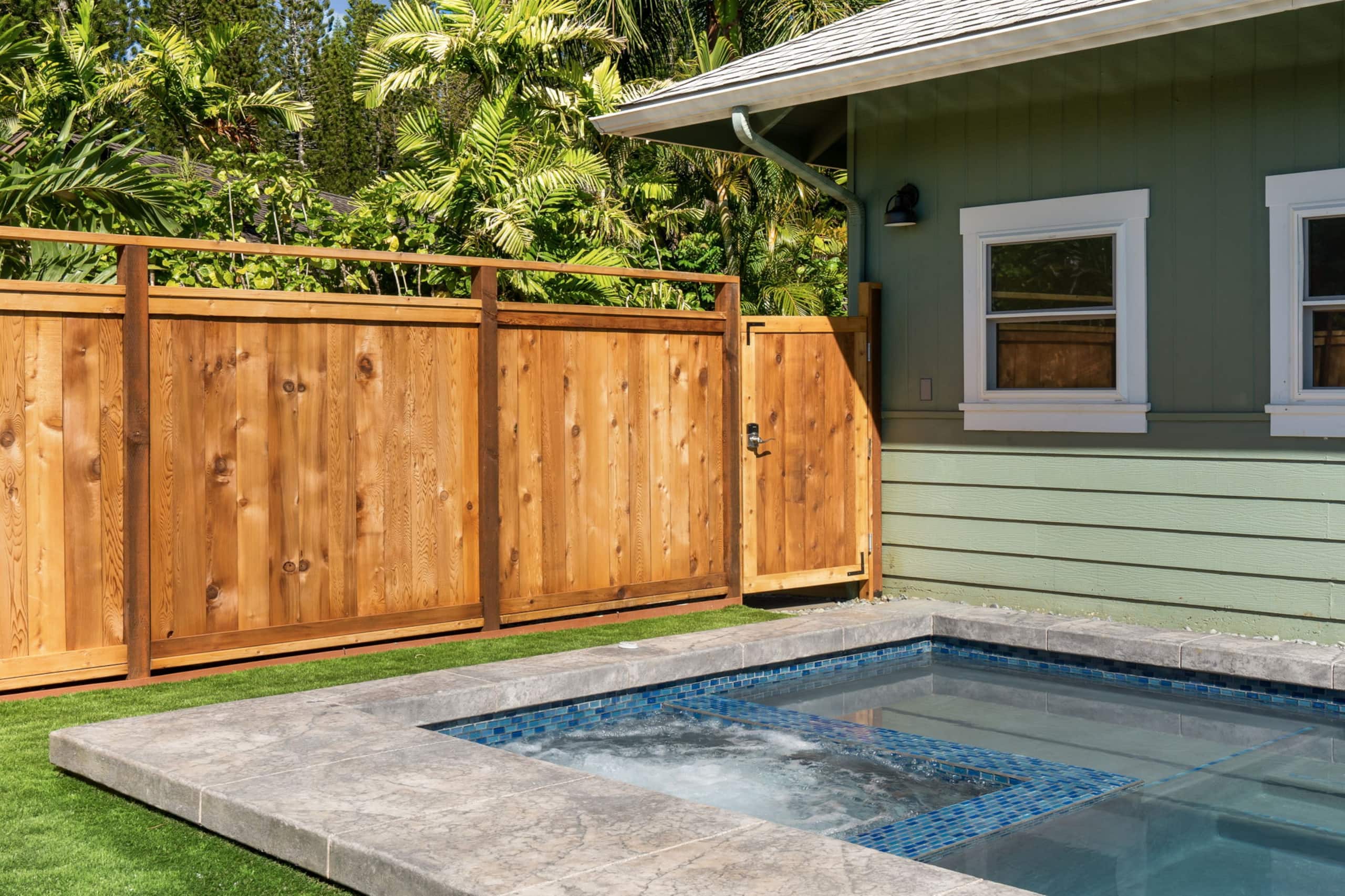 Home in Princeville · ★5.0 · 3 bedrooms · 4 beds · 2.5 baths - Image 36