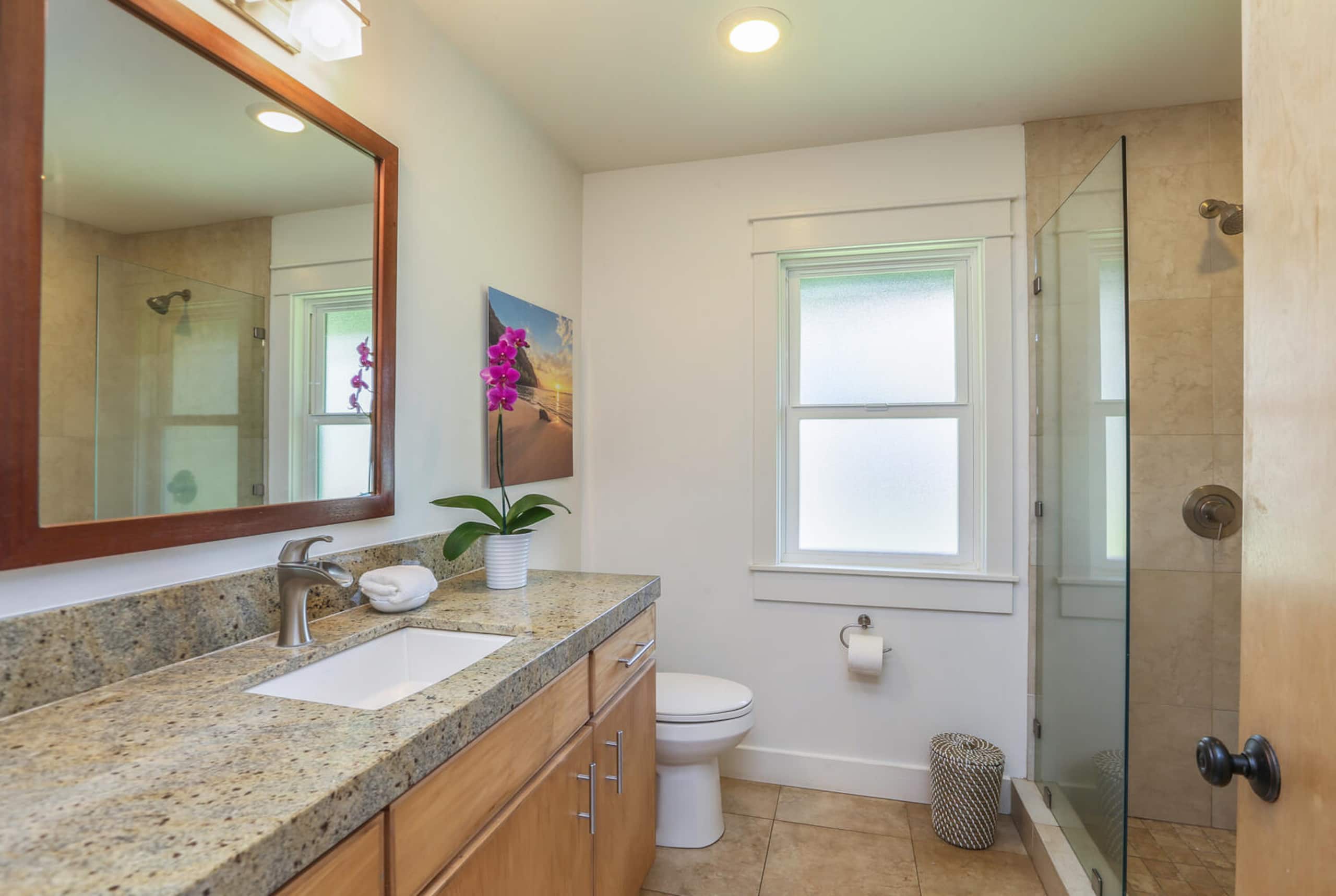 Home in Princeville · ★5.0 · 3 bedrooms · 4 beds · 2.5 baths - Image 21