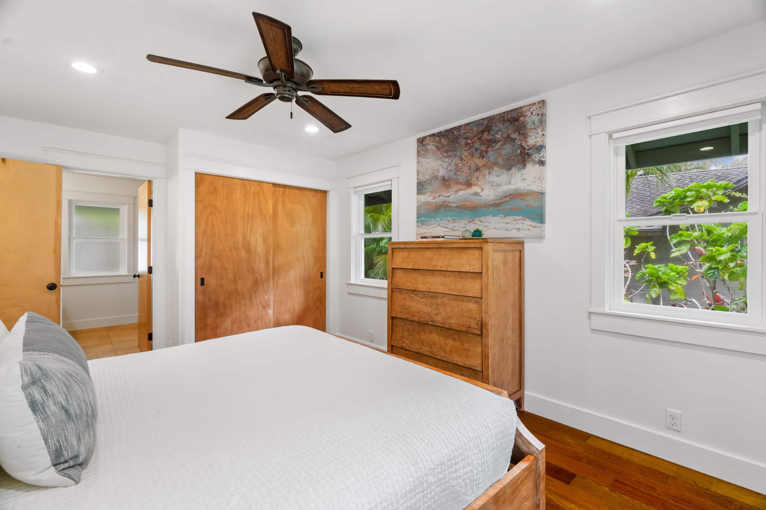 Home in Princeville · ★5.0 · 3 bedrooms · 4 beds · 2.5 baths - Image 22