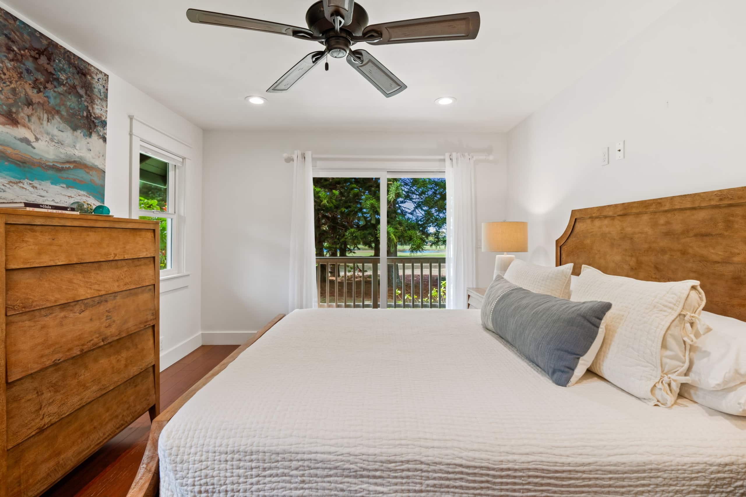 Home in Princeville · ★5.0 · 3 bedrooms · 4 beds · 2.5 baths - Image 27