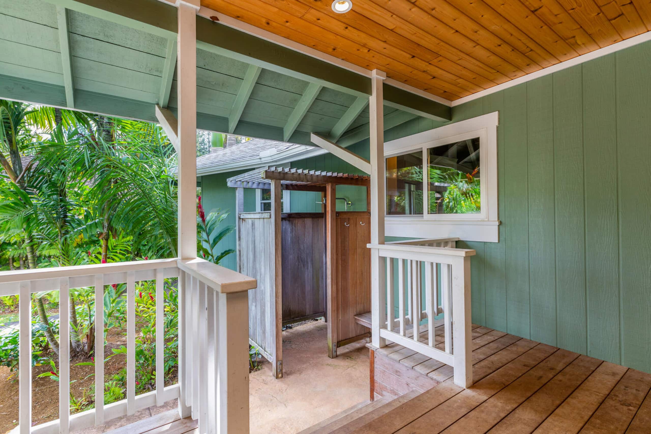 Home in Princeville · ★5.0 · 3 bedrooms · 4 beds · 2.5 baths - Image 41