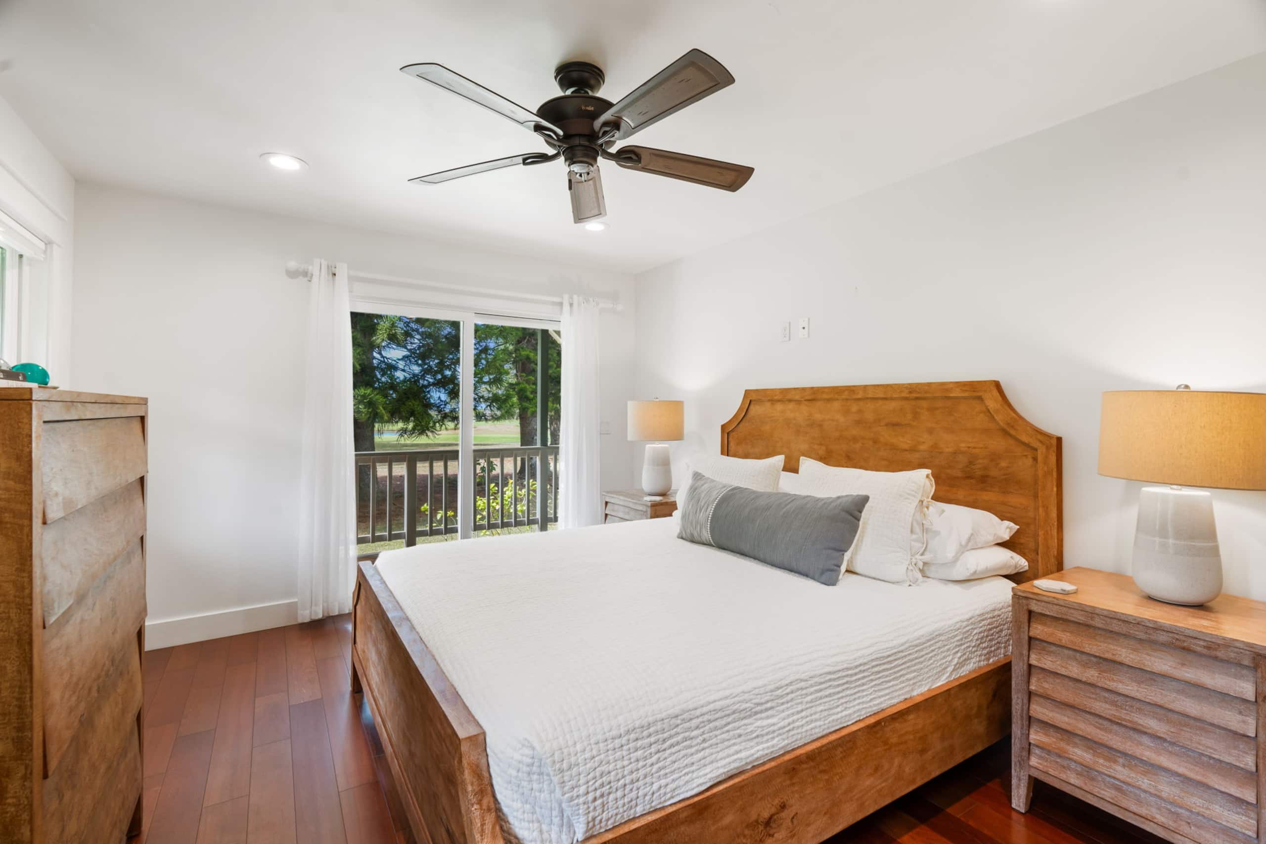 Home in Princeville · ★5.0 · 3 bedrooms · 4 beds · 2.5 baths - Image 25