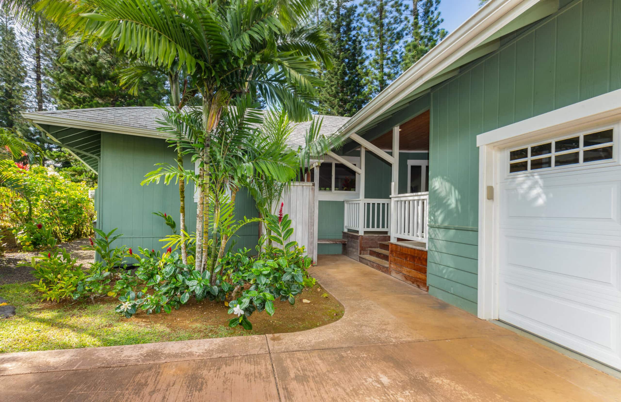 Home in Princeville · ★5.0 · 3 bedrooms · 4 beds · 2.5 baths - Image 43