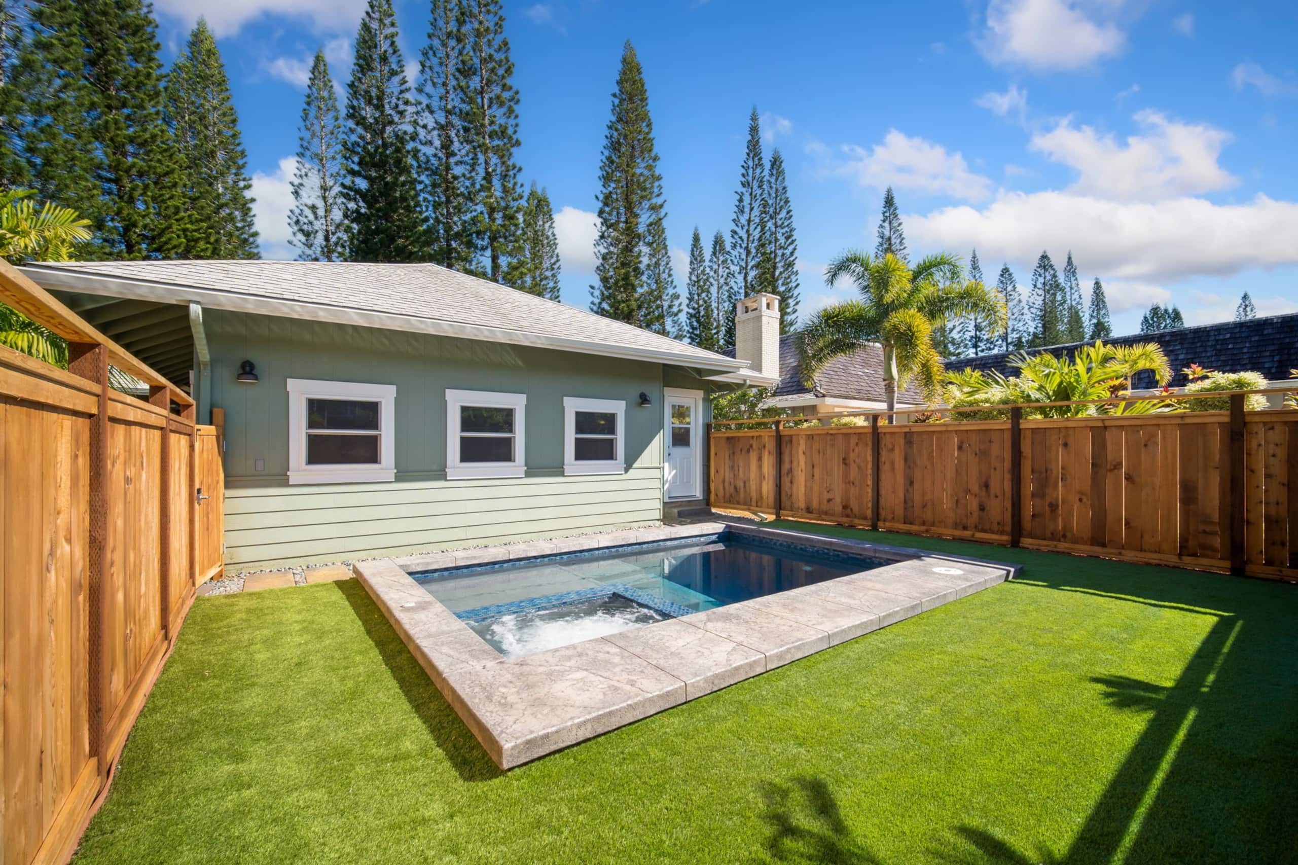 Home in Princeville · ★5.0 · 3 bedrooms · 4 beds · 2.5 baths - Image 35