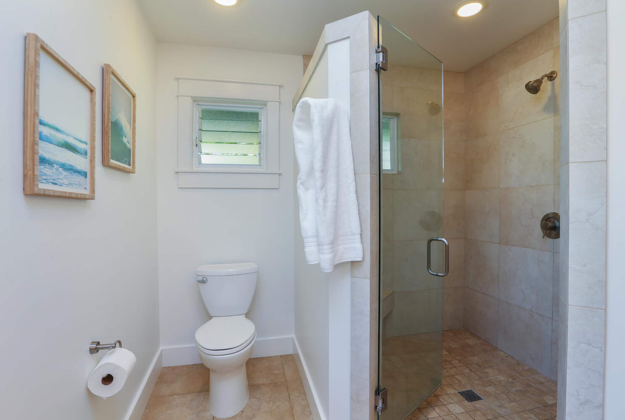 Home in Princeville · ★5.0 · 3 bedrooms · 4 beds · 2.5 baths - Image 28