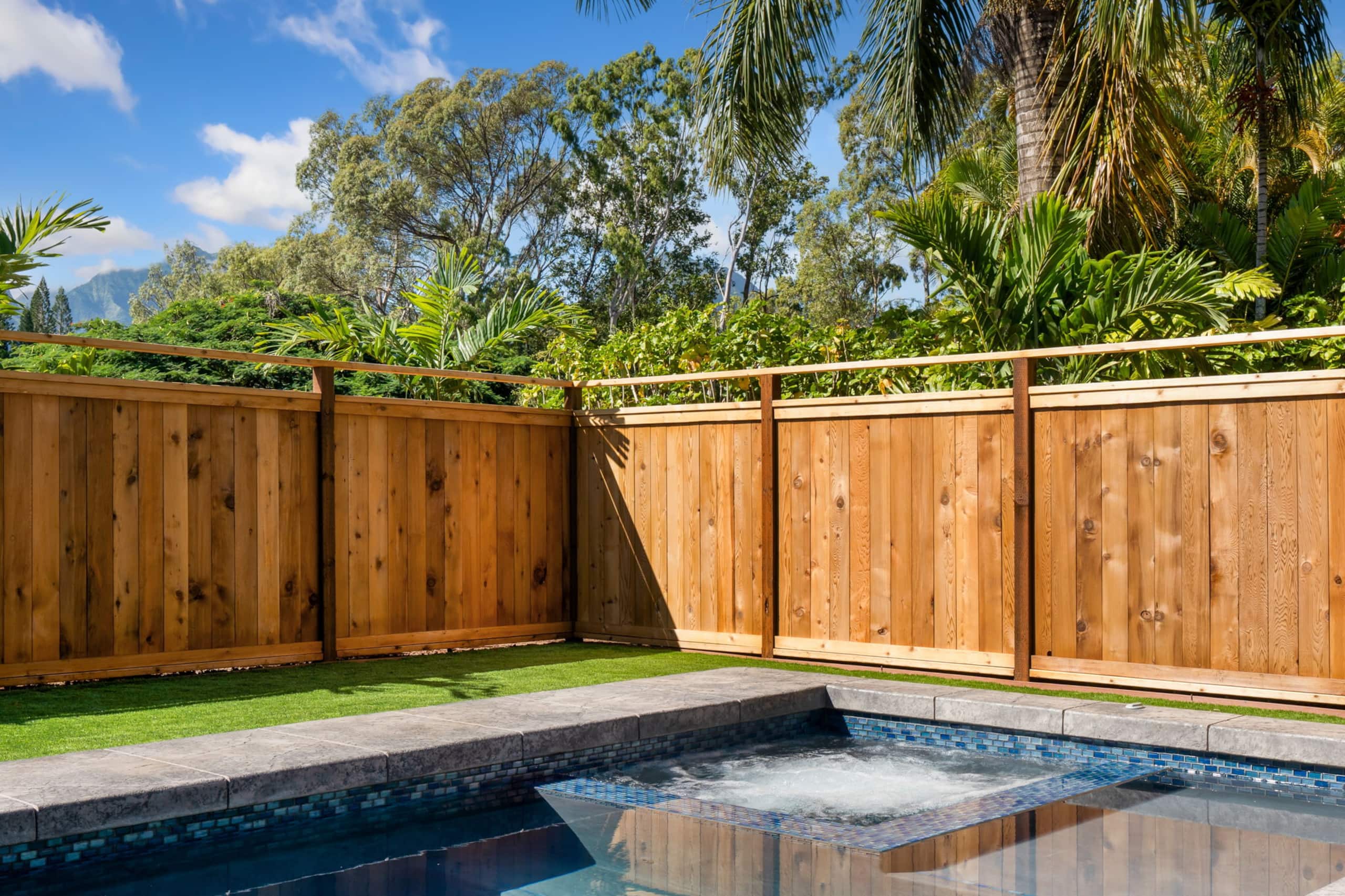 Home in Princeville · ★5.0 · 3 bedrooms · 4 beds · 2.5 baths - Image 38