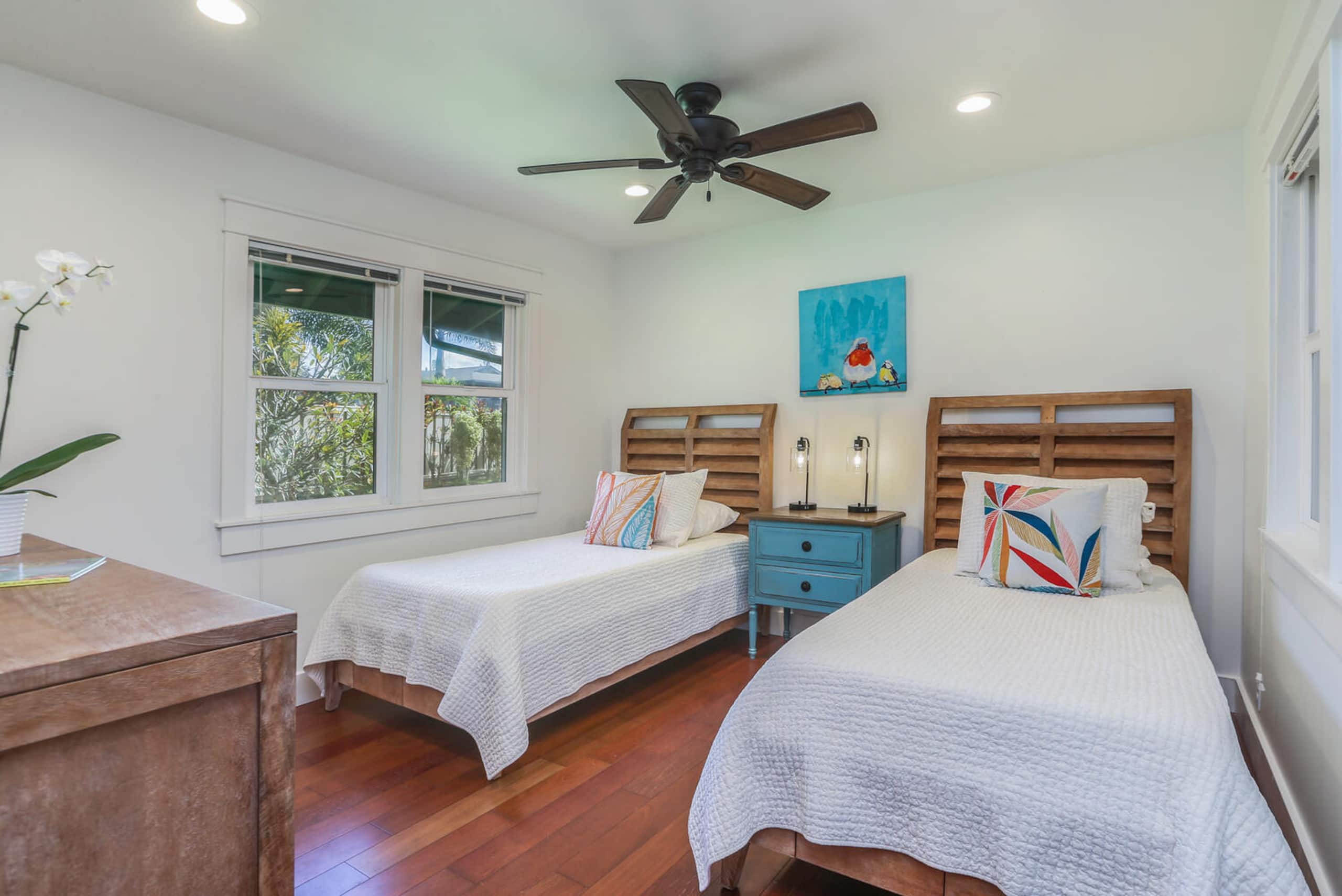 Home in Princeville · ★5.0 · 3 bedrooms · 4 beds · 2.5 baths - Image 30