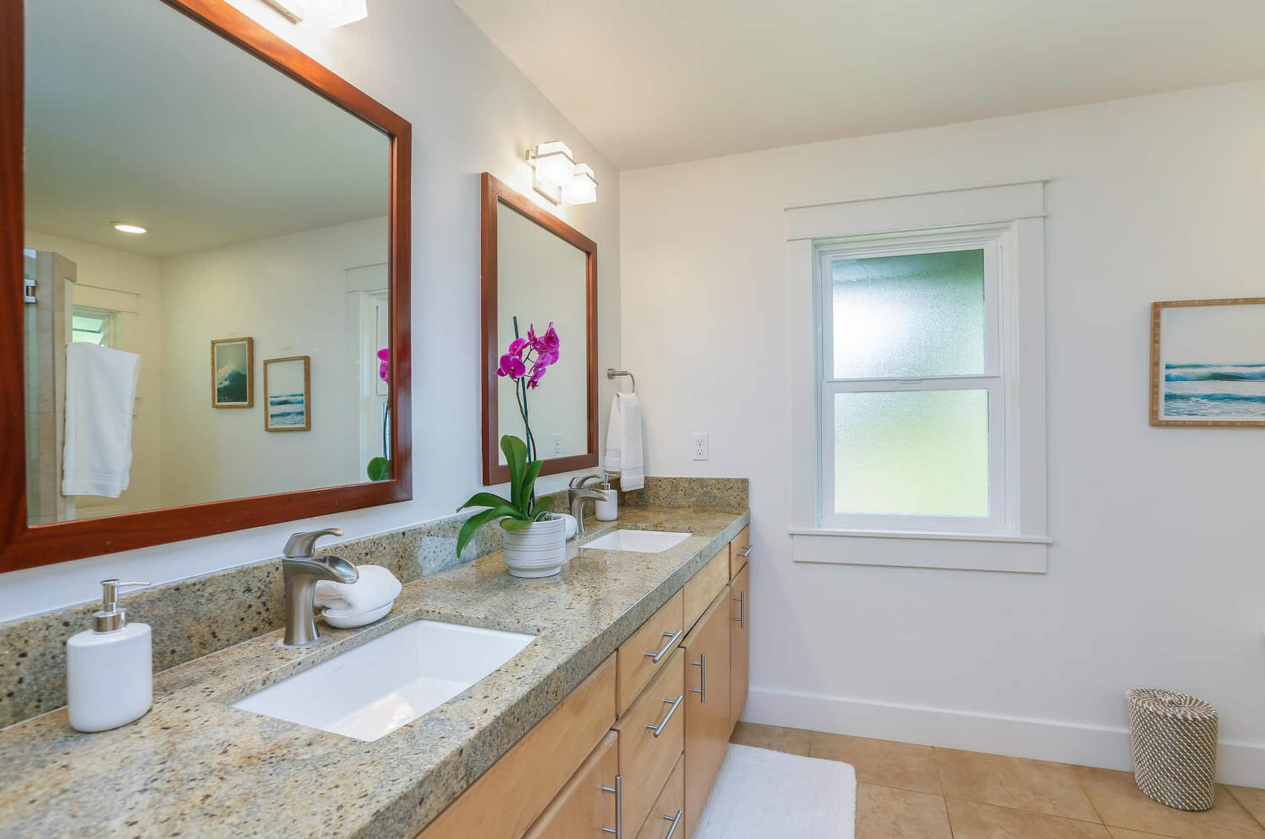 Home in Princeville · ★5.0 · 3 bedrooms · 4 beds · 2.5 baths - Image 29
