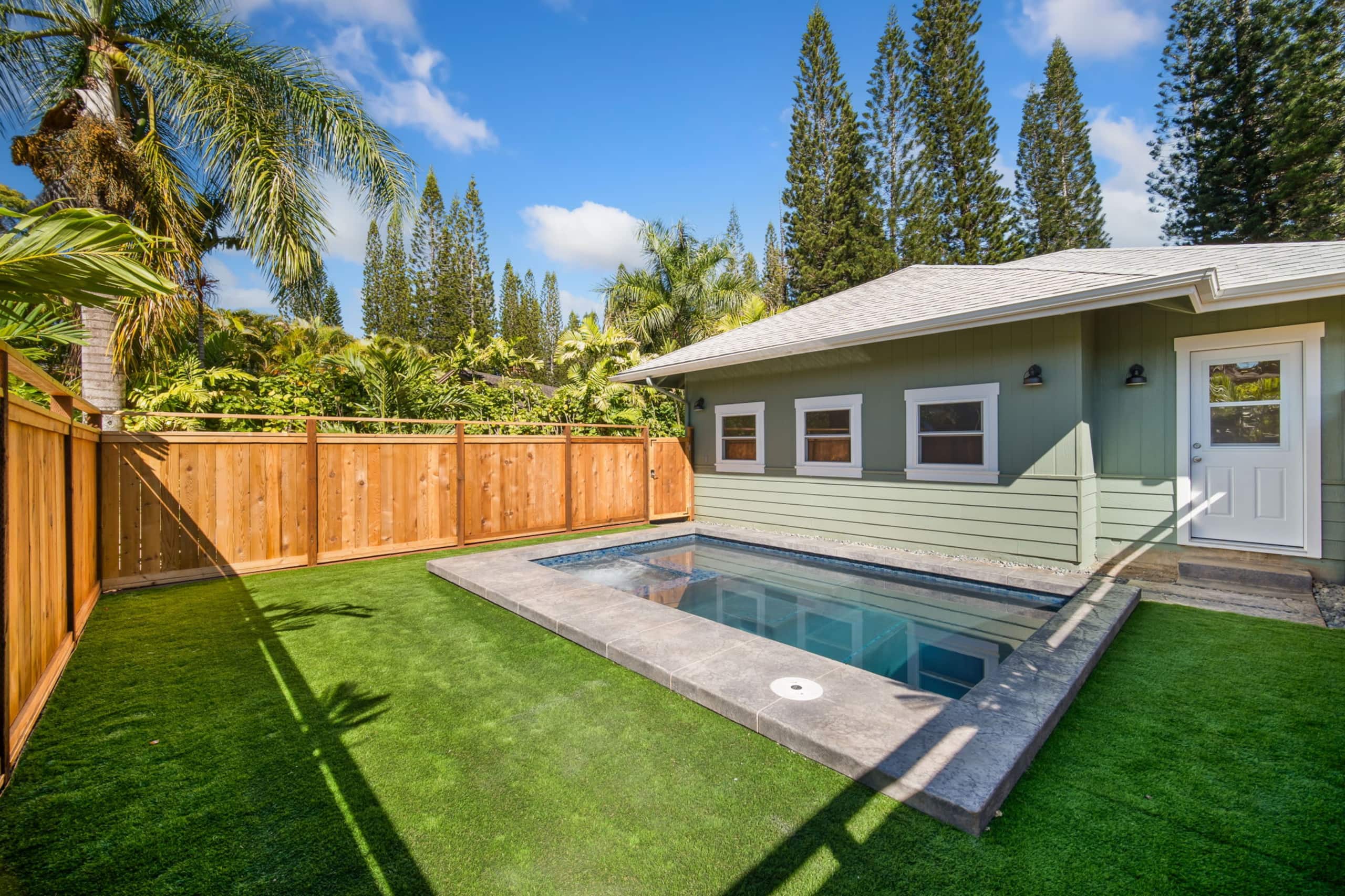 Home in Princeville · ★5.0 · 3 bedrooms · 4 beds · 2.5 baths - Image 37