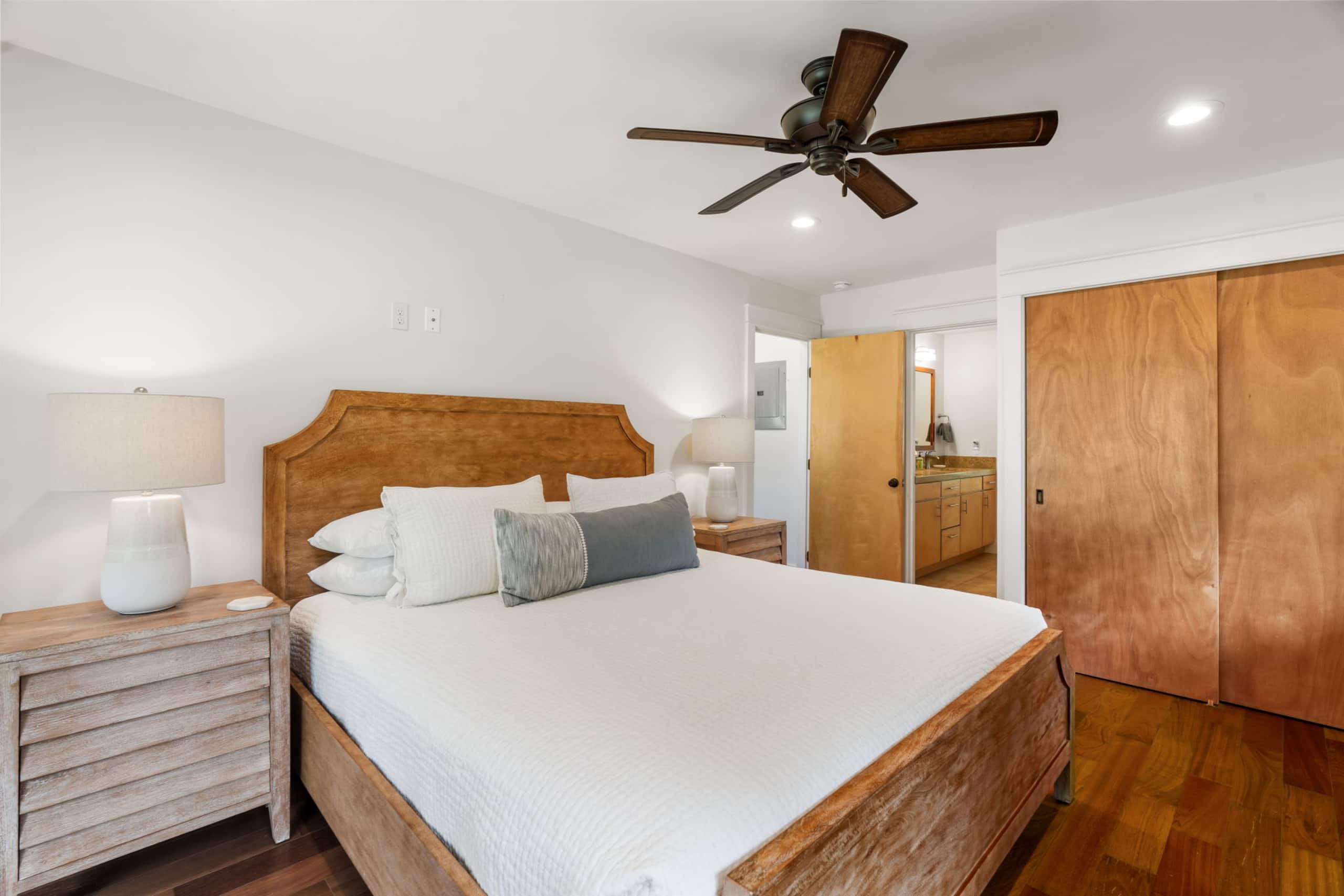 Home in Princeville · ★5.0 · 3 bedrooms · 4 beds · 2.5 baths - Image 24