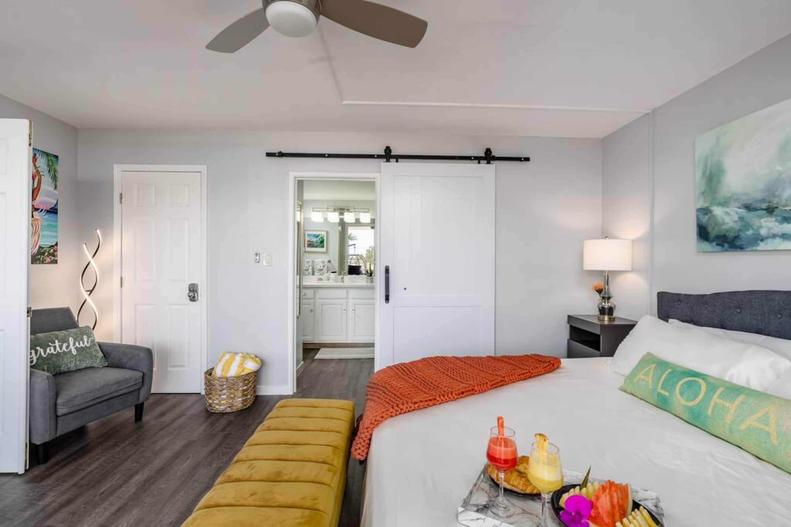 Condo in Kihei · ★4.86 · 2 bedrooms · 3 beds · 2 baths - Image 3