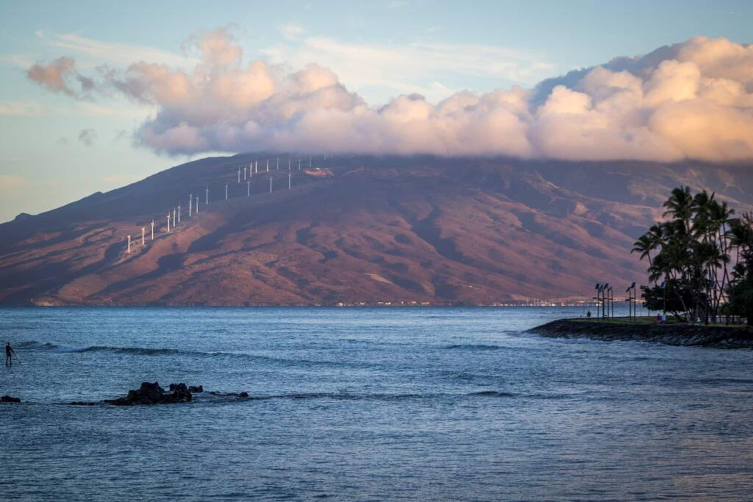 Condo in Kihei · ★4.86 · 2 bedrooms · 3 beds · 2 baths - Image 24