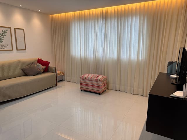 Terrah Homes managed Airbnb listing 3