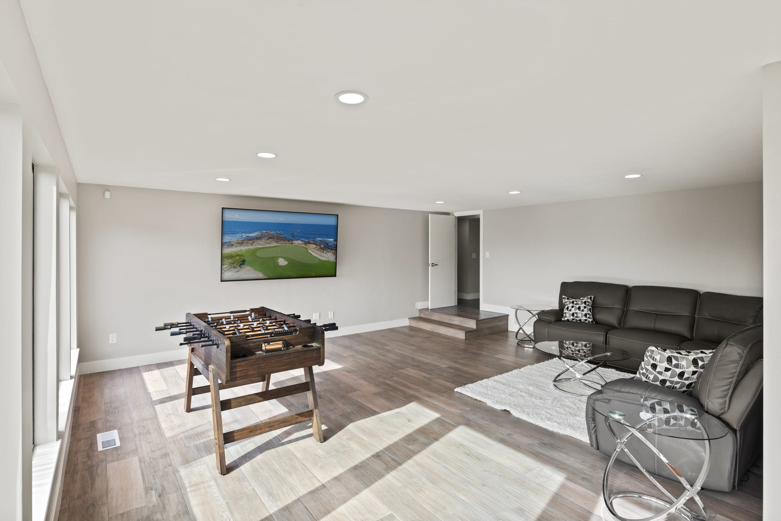 Carmel's Outlook Ocean-View Modern Retreat - Photo 50