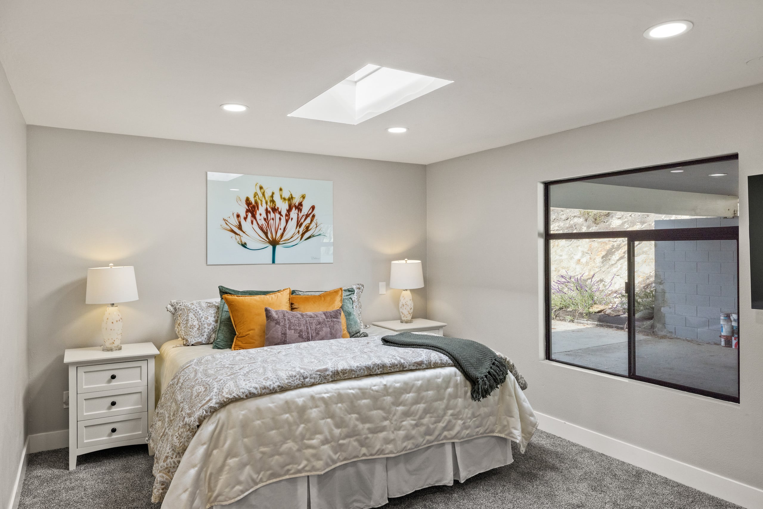 Carmel's Outlook Ocean-View Modern Retreat - Photo 35