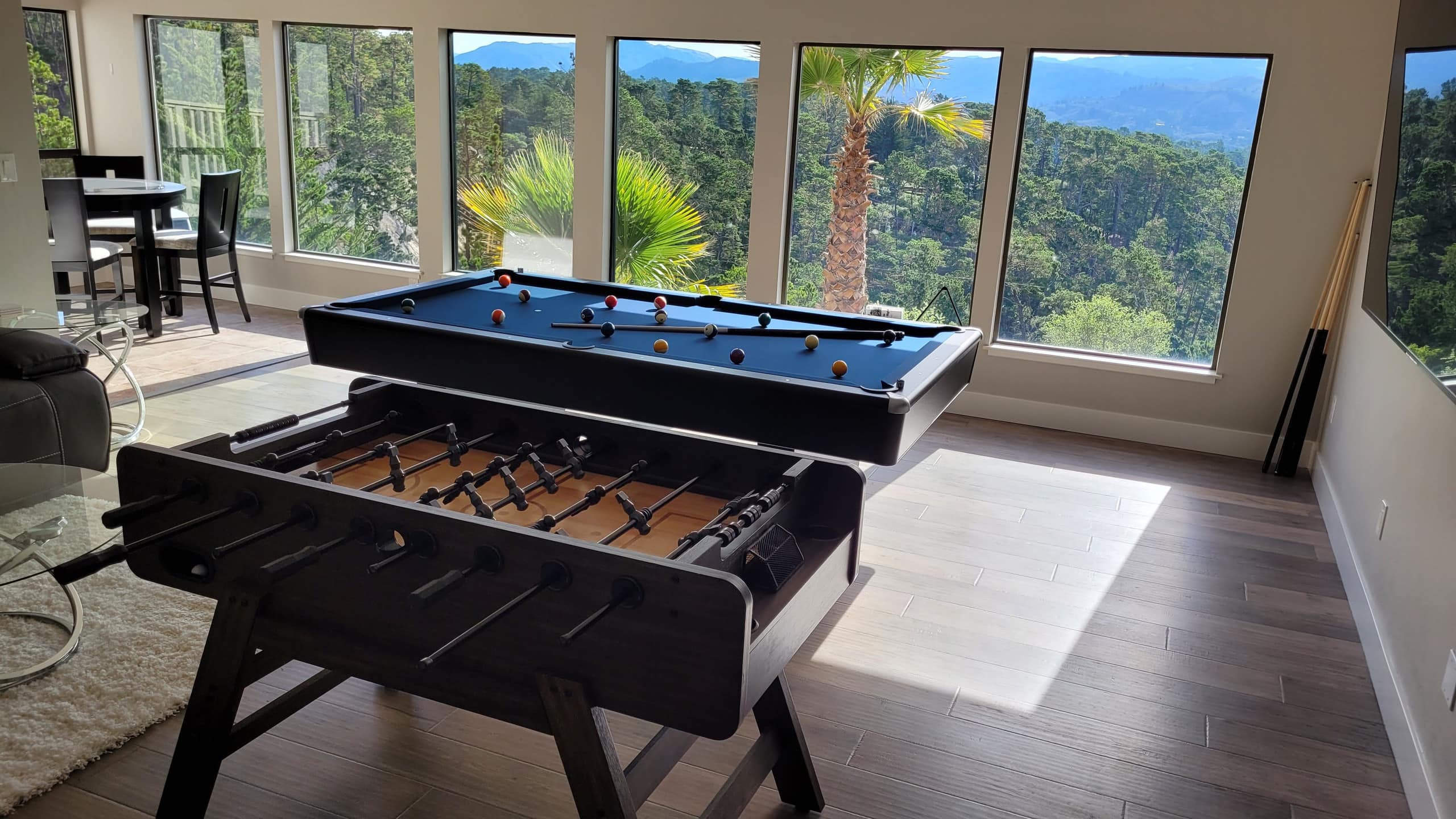 Carmel's Outlook Ocean-View Modern Retreat - Photo 27