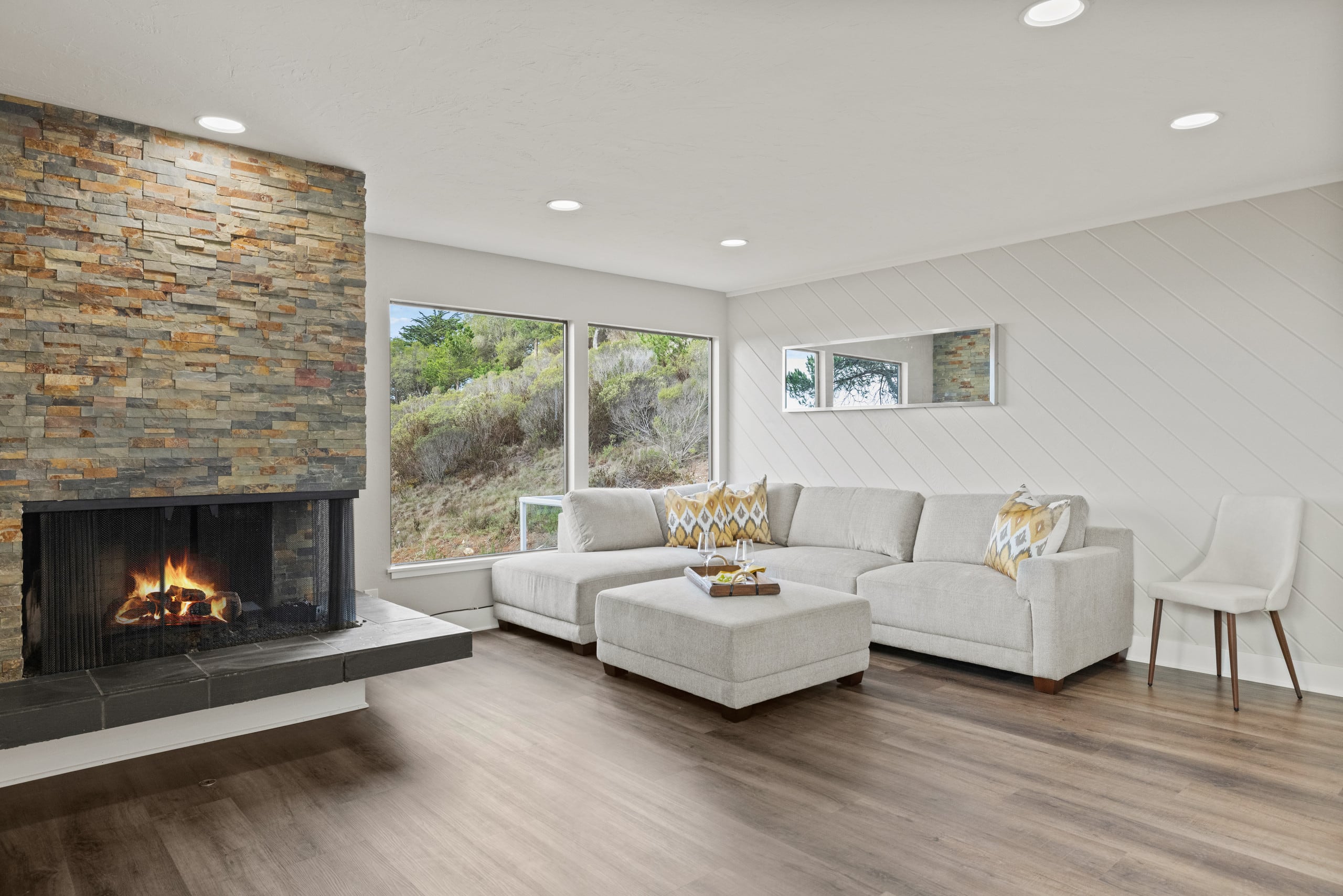 Carmel's Outlook Ocean-View Modern Retreat - Photo 24