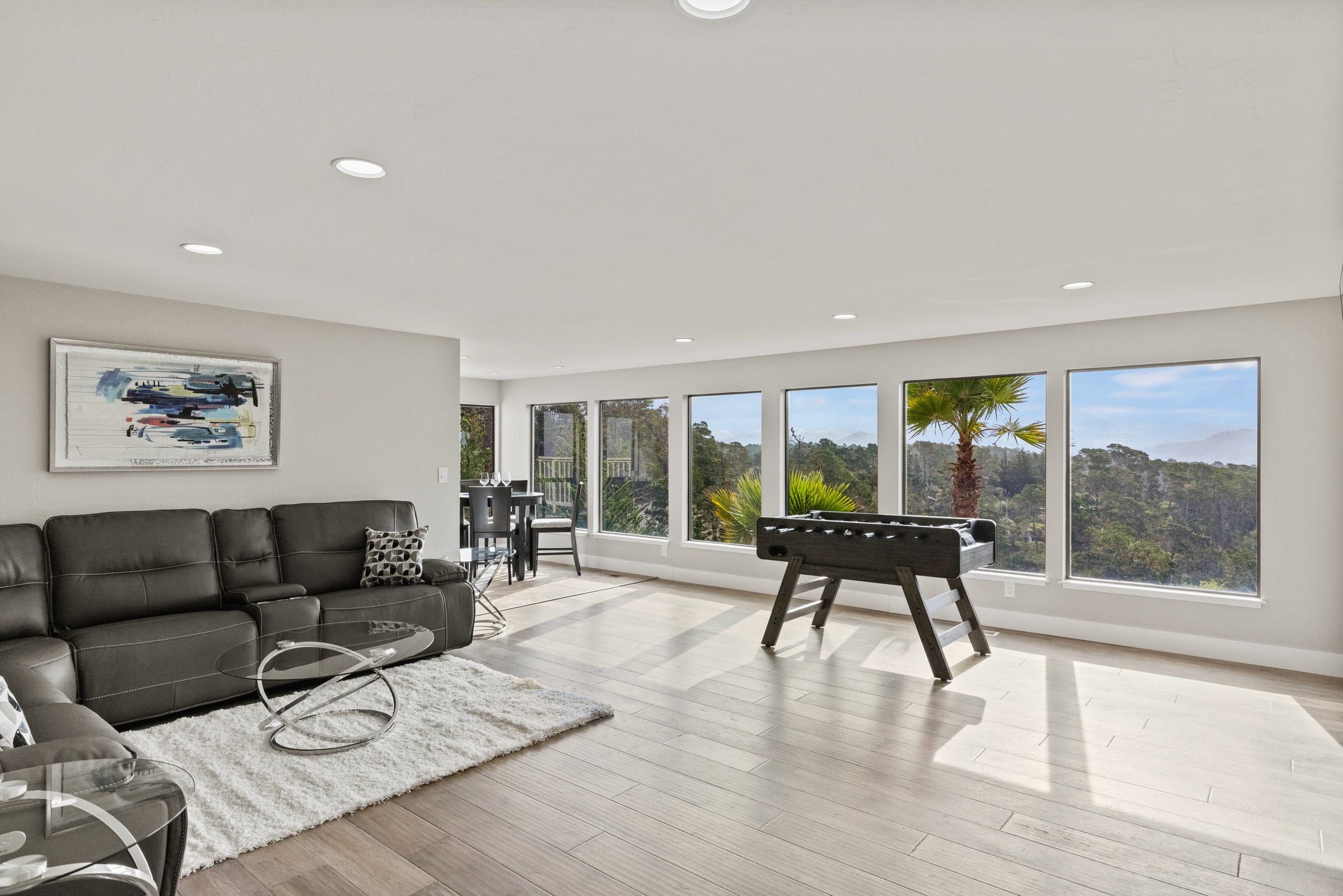 Carmel's Outlook Ocean-View Modern Retreat - Photo 51