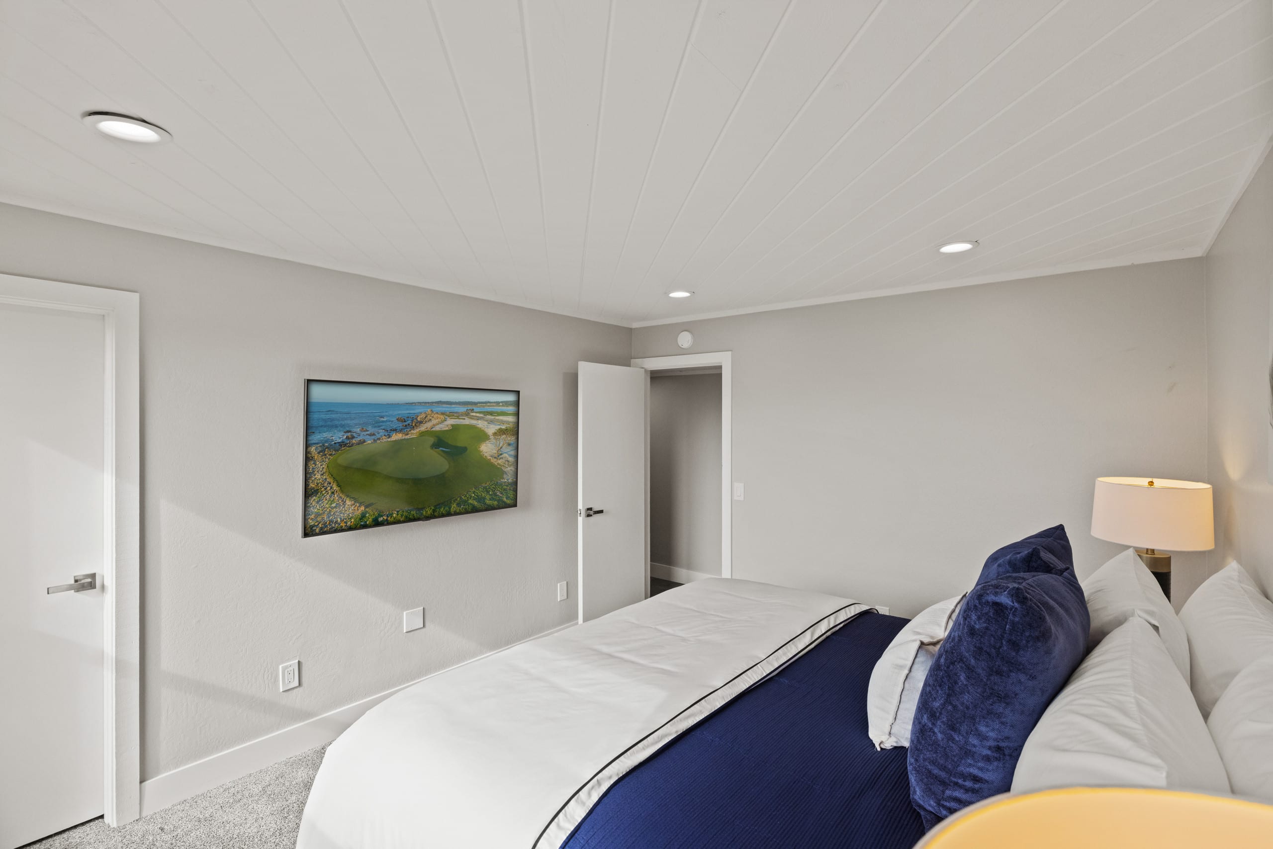 Carmel's Outlook Ocean-View Modern Retreat - Photo 48
