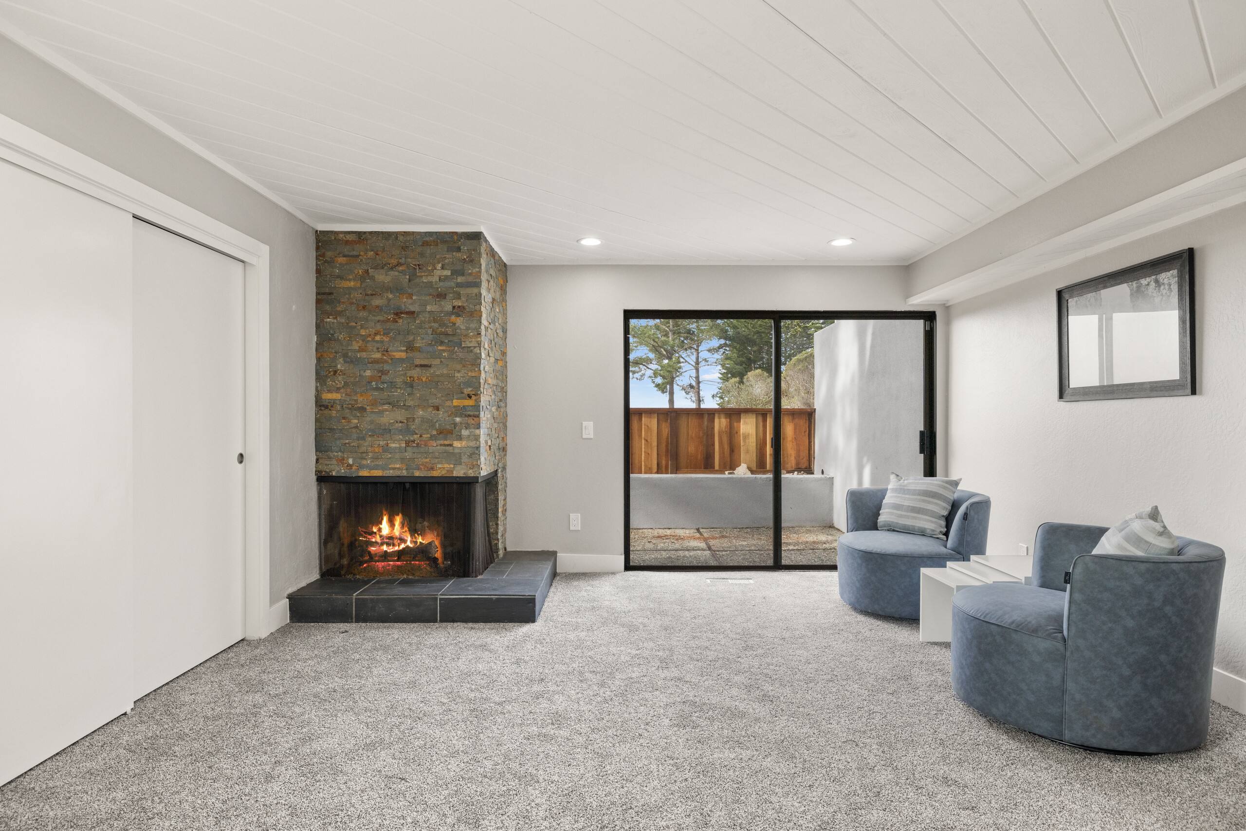 Carmel's Outlook Ocean-View Modern Retreat - Photo 43