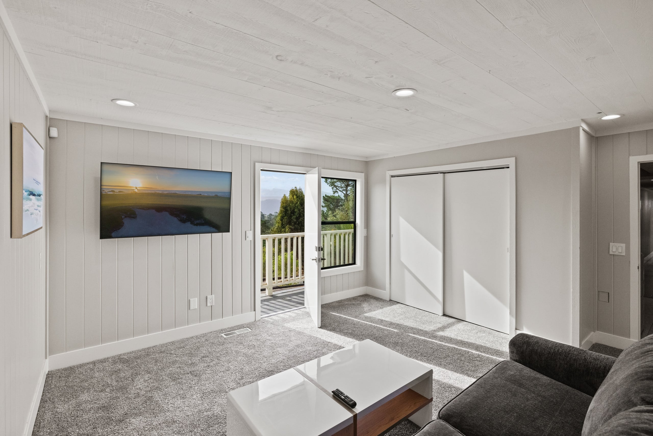 Carmel's Outlook Ocean-View Modern Retreat - Photo 60