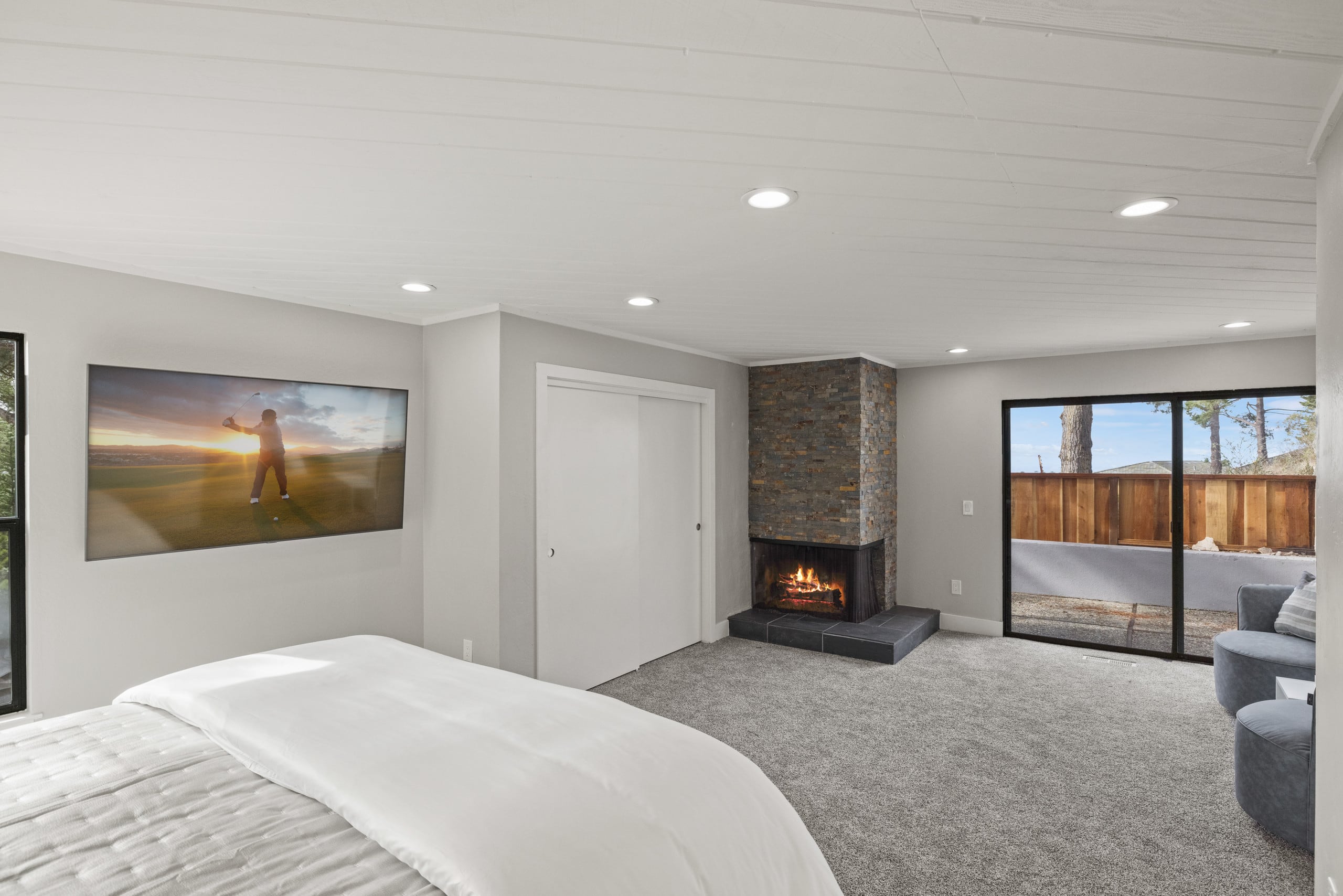 Carmel's Outlook Ocean-View Modern Retreat - Photo 40