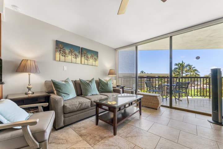 ห้องนั่งเล่น