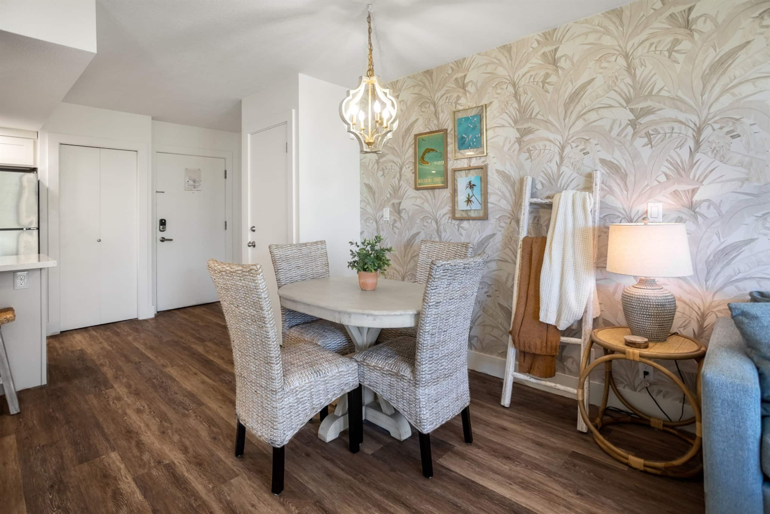 Condo in Kihei · ★4.94 · 1 bedroom · 2 beds · 1 shared bath - Image 6