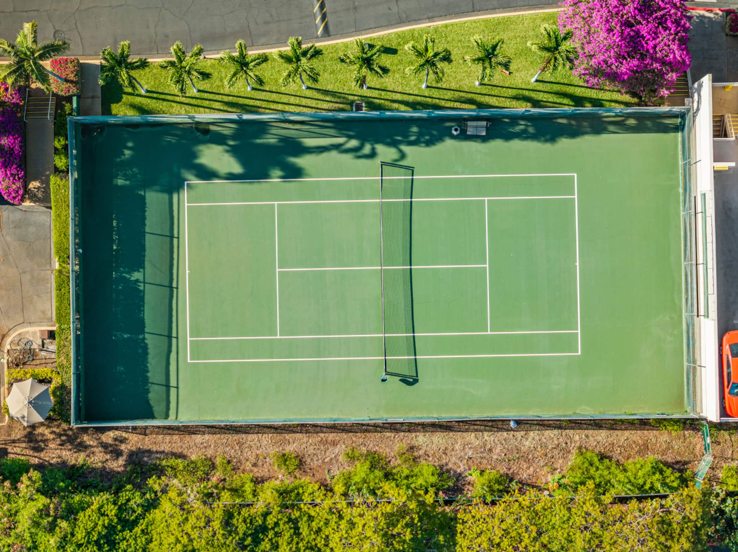 Condo in Kihei · ★4.94 · 1 bedroom · 2 beds · 1 shared bath - Image 26