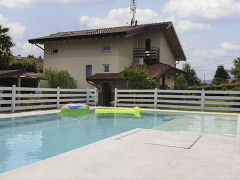 Giuseppina by Interhome