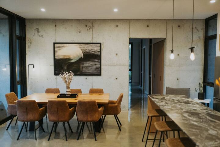 Nativ Escape gallery image 3