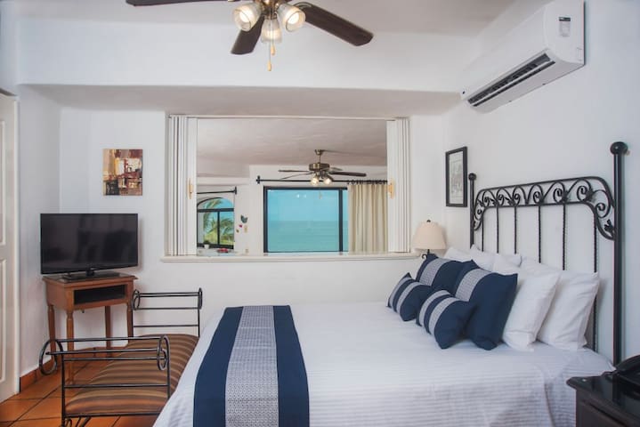One Beach Street managed Airbnb listing 3