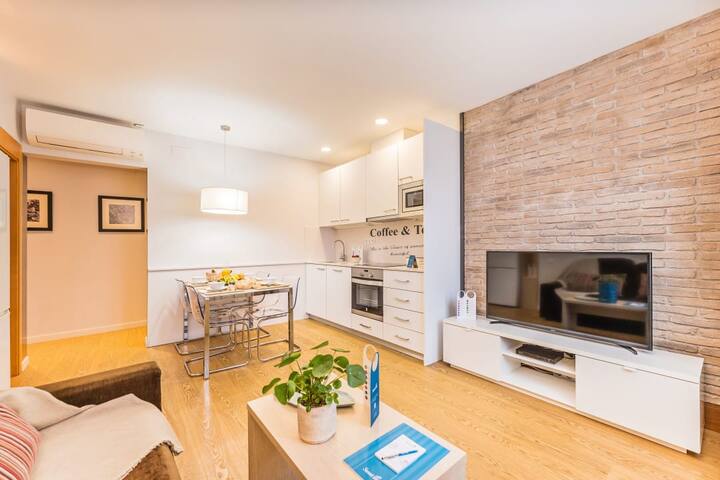 Sweett | Villarroel 422 gallery image 3