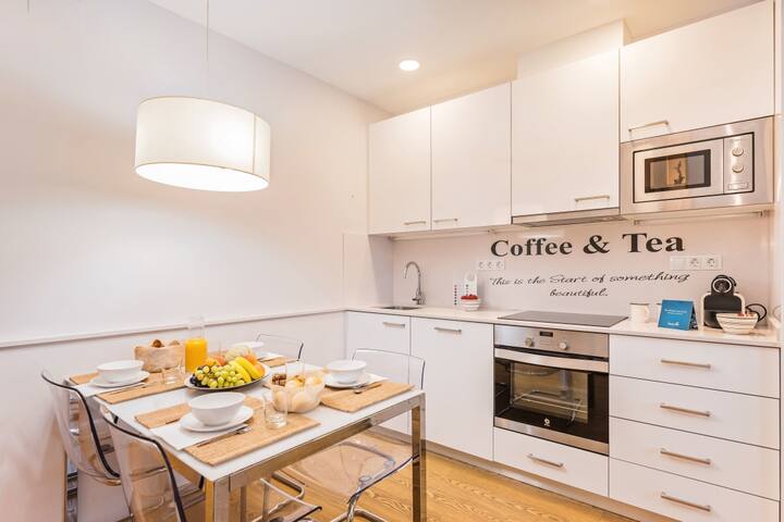 Sweett | Villarroel 422 gallery image 4