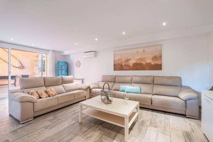 Es Rafal gallery image 5