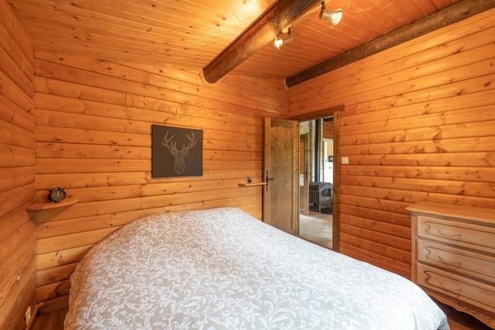 Chambre 1