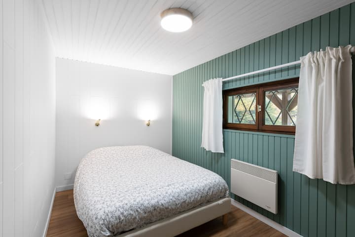 Chambre 2