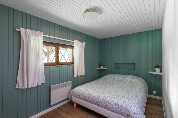 Chambre 3