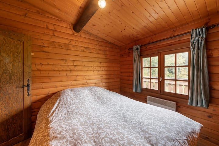Chambre 4