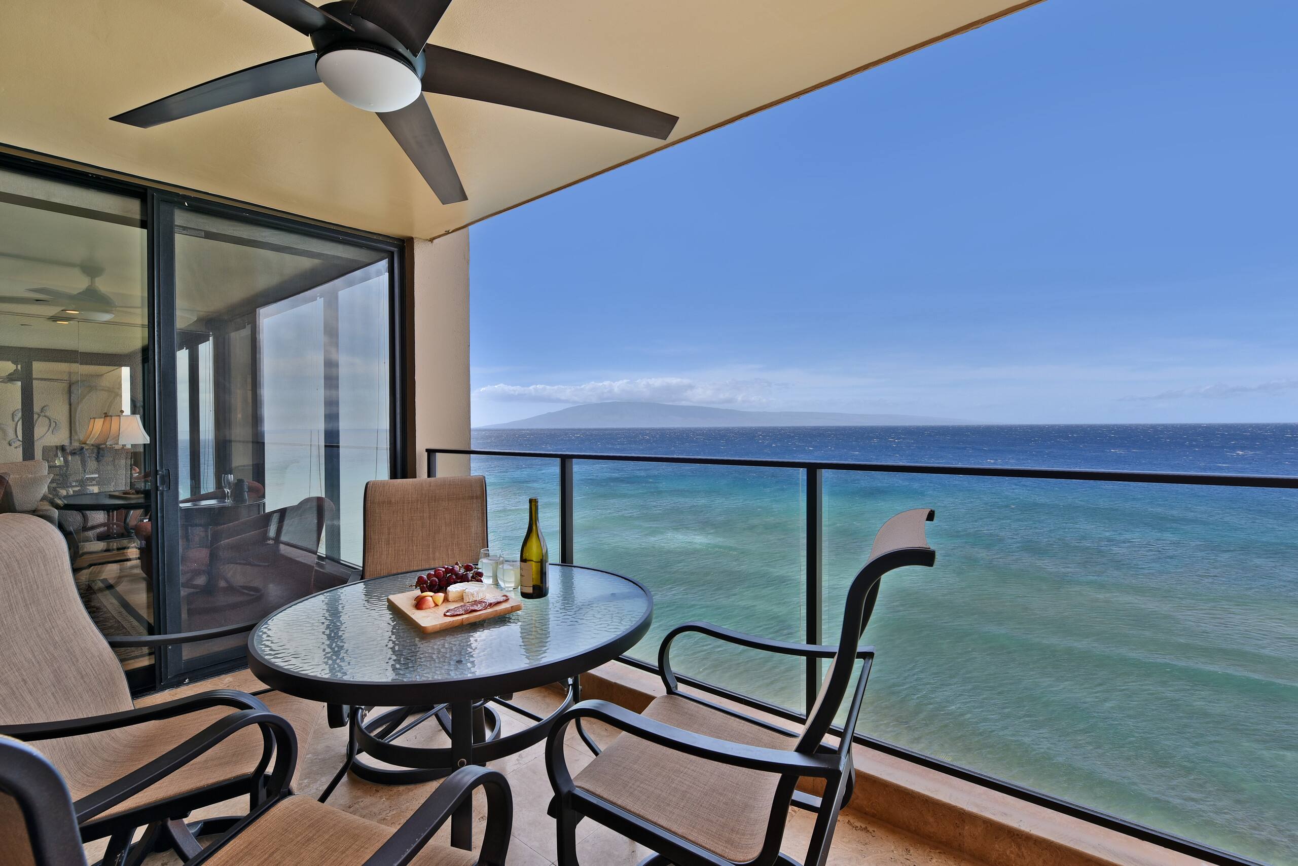 Condo in Lahaina · ★4.92 · 1 bedroom · 2 beds · 1 bath - Image 30