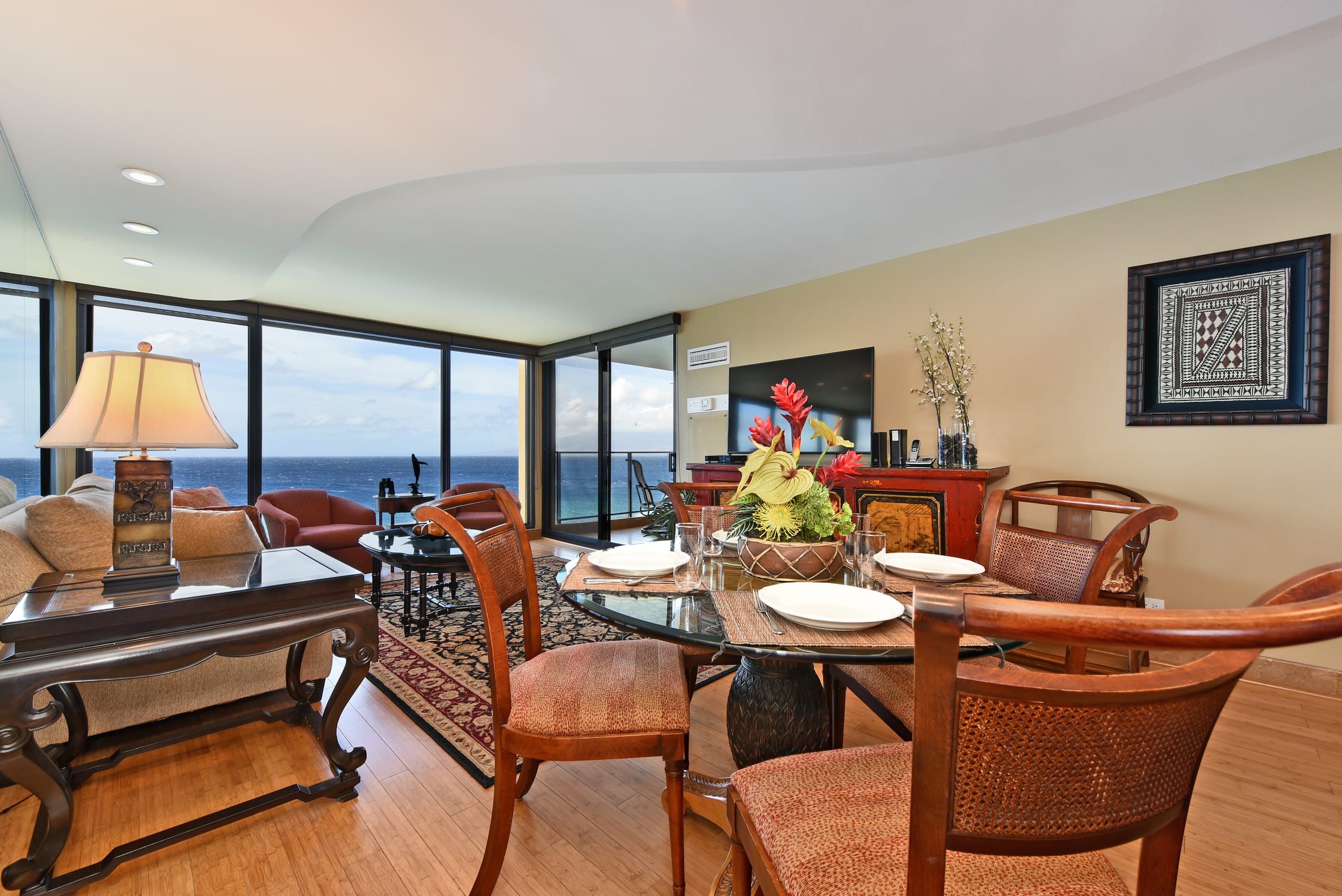 Condo in Lahaina · ★4.92 · 1 bedroom · 2 beds · 1 bath - Image 11