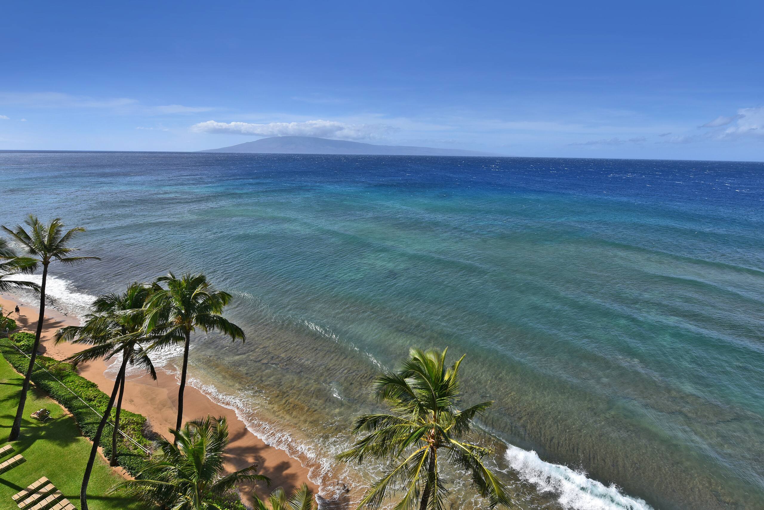 Condo in Lahaina · ★4.92 · 1 bedroom · 2 beds · 1 bath - Image 31