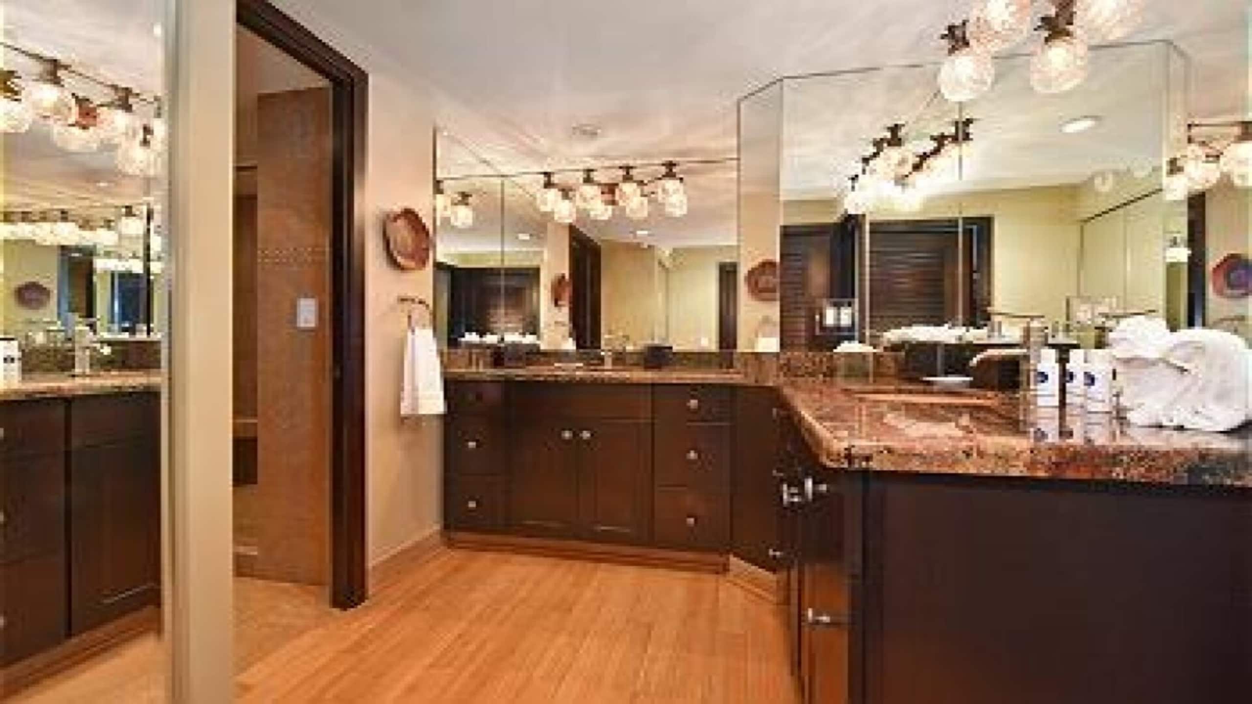 Condo in Lahaina · ★4.92 · 1 bedroom · 2 beds · 1 bath - Image 20