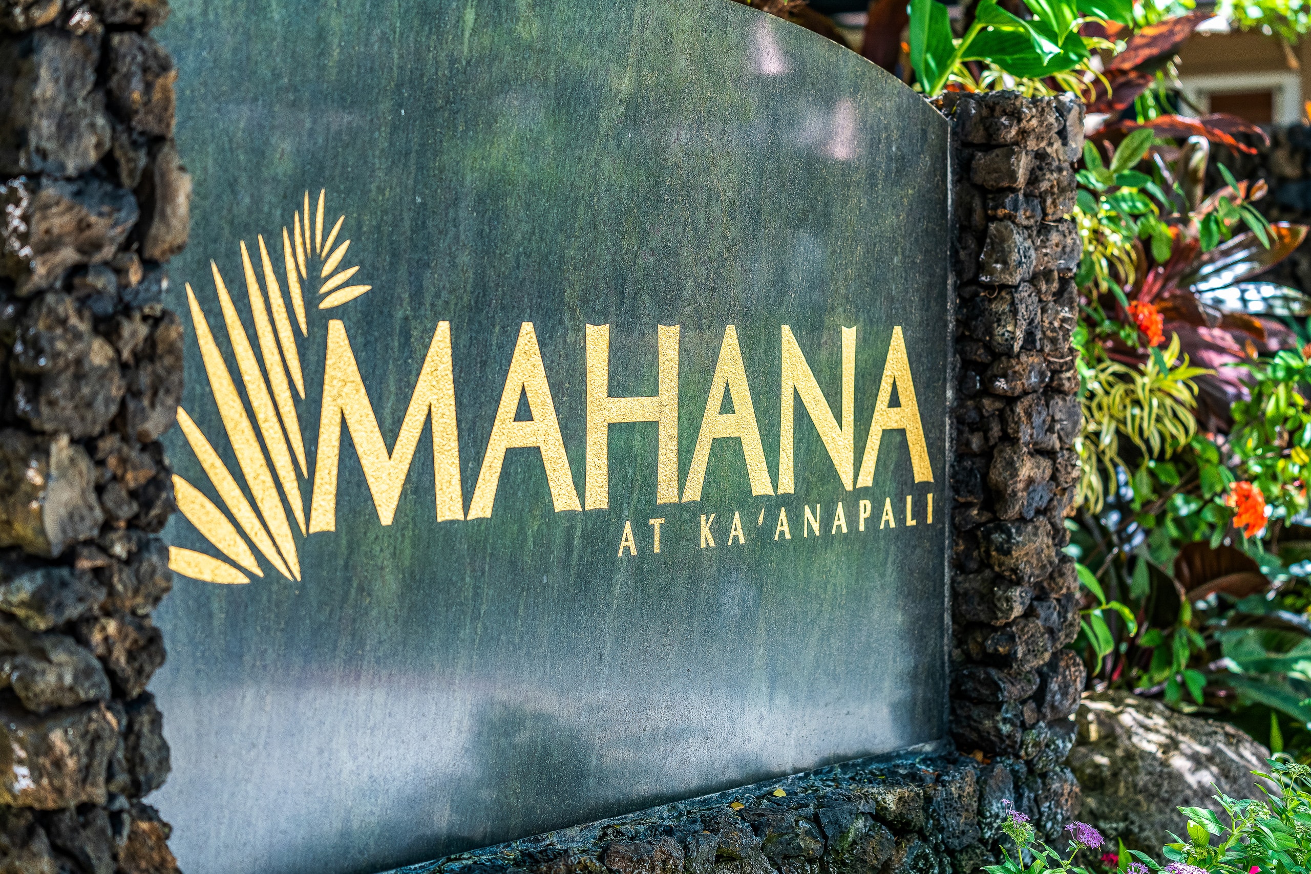 Condo in Lahaina · ★4.92 · 1 bedroom · 2 beds · 1 bath - Image 42