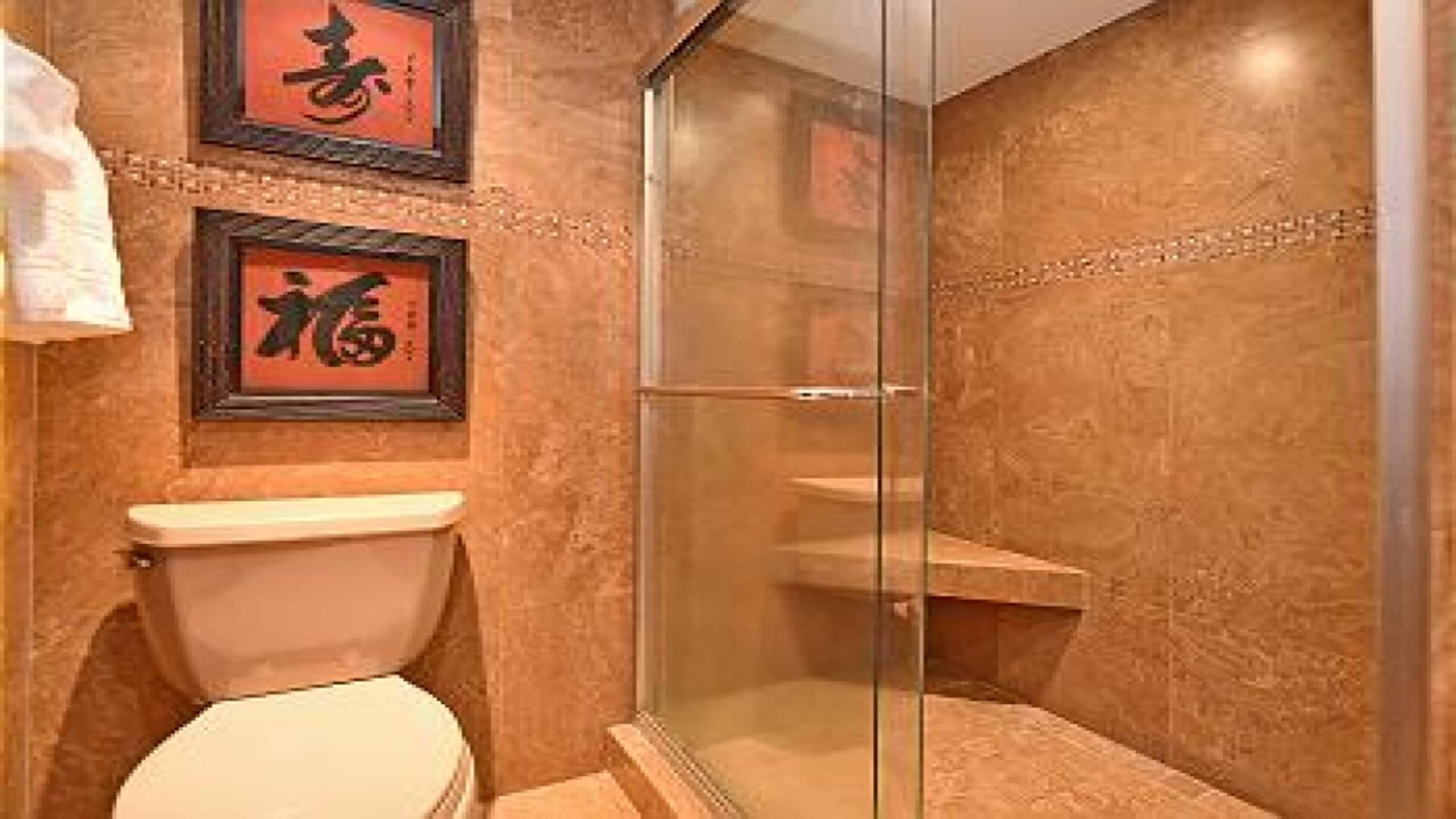 Condo in Lahaina · ★4.92 · 1 bedroom · 2 beds · 1 bath - Image 18