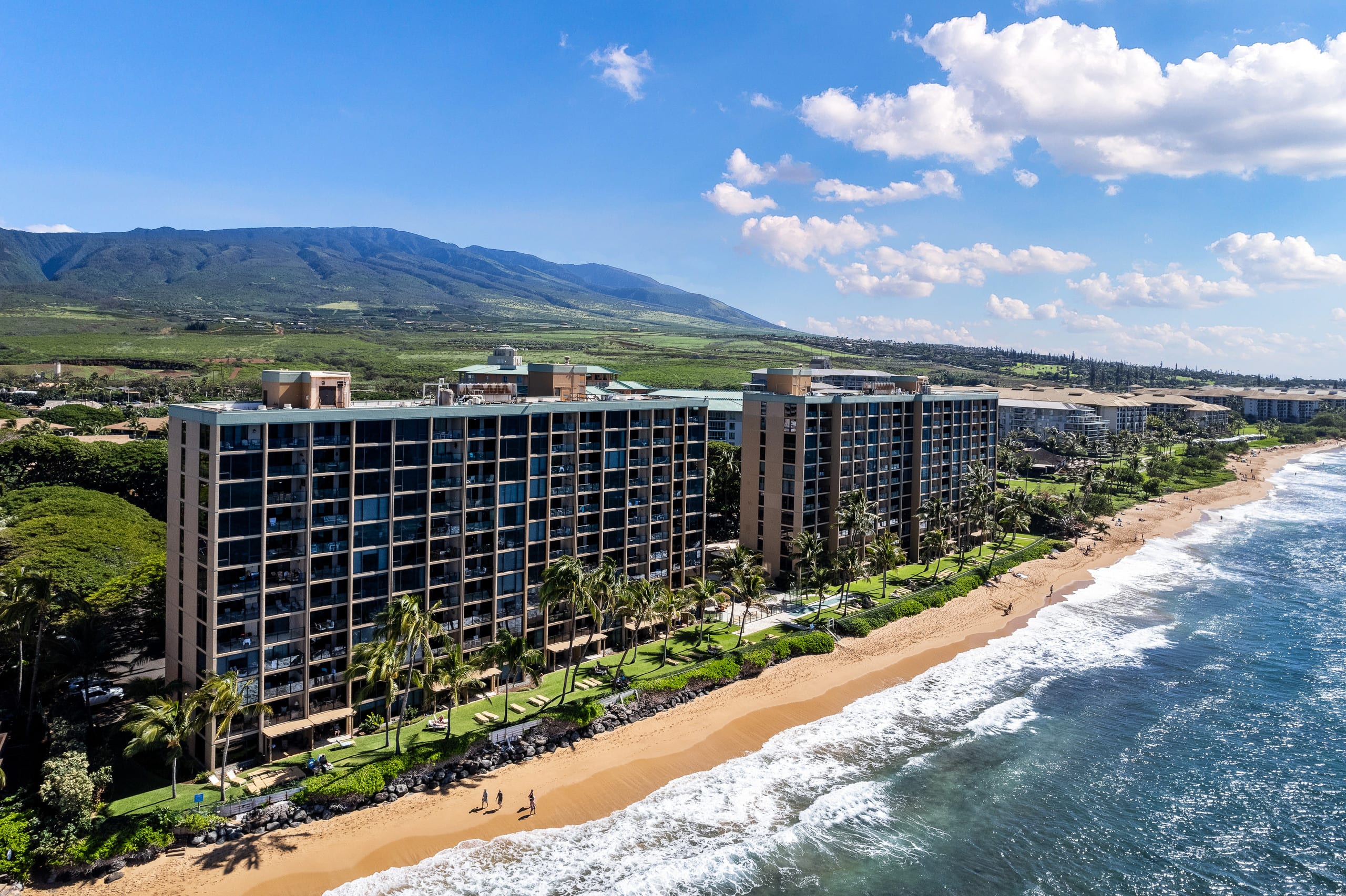 Condo in Lahaina · ★4.92 · 1 bedroom · 2 beds · 1 bath - Image 33