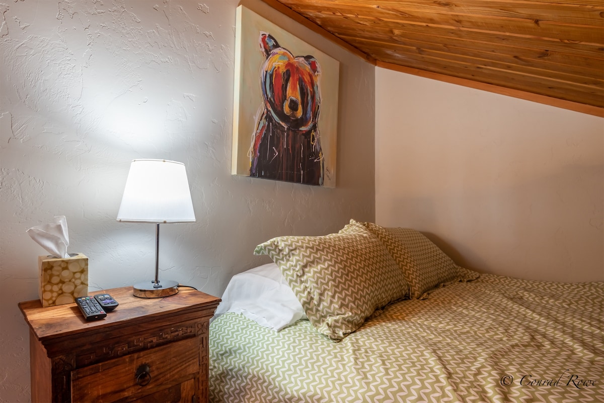 ห้องนอน3