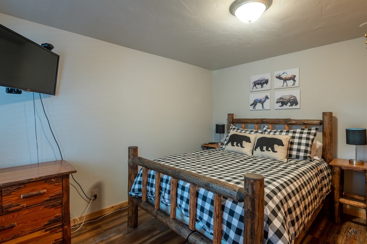 ห้องนอน1