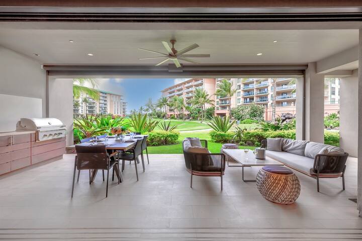 KLVR presents Honua Kai Resort, Luana Villas 6B/7A gallery image 2